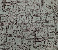 №6 искусственная замша