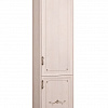 Шкаф для одежды Афродита 30 ПРАВЫЙ (без карниза) в интернет-портале Алеана-Мебель
