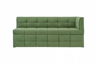 Кухонный диван Атлас с углом в интернет-портале Алеана-Мебель