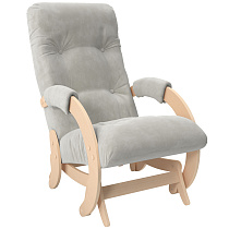 Кресло-глайдер Модель 68 в интернет-портале Алеана-Мебель