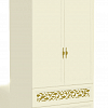 Шкаф для одежды Ливадия Л2 в интернет-портале Алеана-Мебель