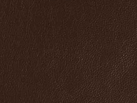 Фальконе 7 глянец