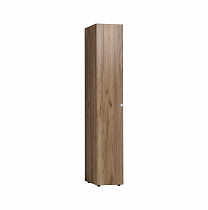 Шкаф для белья NE0 55 в интернет-портале Алеана-Мебель