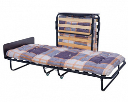 Кровать раскладная Leset Модель 205 Р в интернет-портале Алеана-Мебель