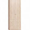 Шкаф для одежды ADELE 92 в интернет-портале Алеана-Мебель