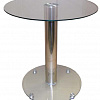 Обеденный стол DT 539 в интернет-портале Алеана-Мебель
