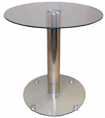 Обеденный стол DT 539 в интернет-портале Алеана-Мебель