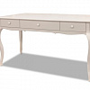 Консольный столик Стелла в интернет-портале Алеана-Мебель
