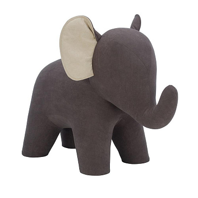 Пуф Leset Elephant в интернет-портале Алеана-Мебель