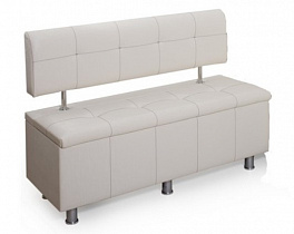 Кухонный диван Торонто 125 см в интернет-портале Алеана-Мебель