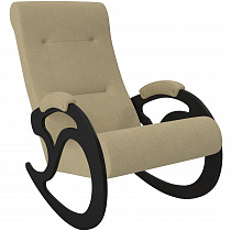 Кресло-качалка Модель 5 в интернет-портале Алеана-Мебель