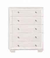 Комод Карина 45