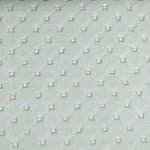 Капитон (искусственная кожа)