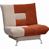 Кресло для отдыха Хилтон в интернет-портале Алеана-Мебель