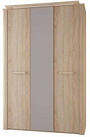 Шкаф 3 дв МК 44 модуль 3