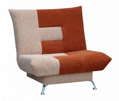 Кресло для отдыха Хилтон в интернет-портале Алеана-Мебель