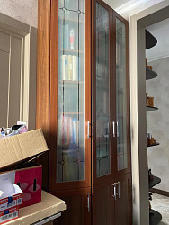 Отзыв: Илья