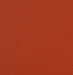 Эмаль лососевая