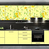 Кухня с фотопечатью Полина-14 в интернет-портале Алеана-Мебель
