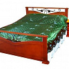 Кровать Золушка в интернет-портале Алеана-Мебель