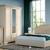 Спальня МК 60 седан в интернет-портале Алеана-Мебель