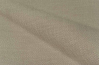 Флоренция 04