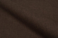 Бэри Плайн 56