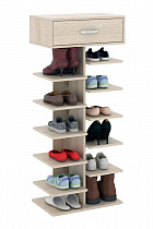 Обувница Норта-2 в интернет-портале Алеана-Мебель