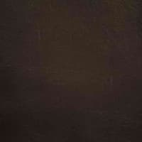 Дарк браун