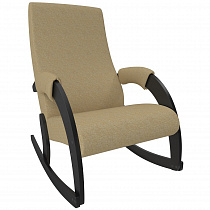 Кресло-качалка Модель 67М в интернет-портале Алеана-Мебель