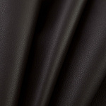 Ева 1 (искусственная кожа)