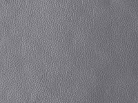 Фальконе 10 глянец