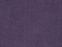 Аллюр плейн 15