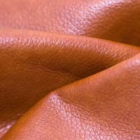 Крупный план