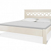 Кровать из массива Крокус в интернет-портале Алеана-Мебель