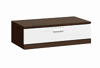 Тумба для ТВ Домино (ДМ-20)