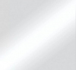 Прозрачное