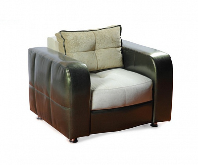 Кресло для отдыха Адель в интернет-портале Алеана-Мебель