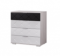 Комод Кимберли КМ-01