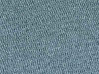 Аллюр плейн 18