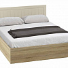 Кровать с реечным настилом Маркиза КР-02 160х200 в интернет-портале Алеана-Мебель