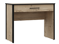 Стол туалетный Берлин 4