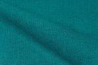 Бэри Плайн 41