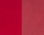 Красный/бордовый