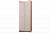 Шкаф для одежды Лестер