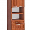 Шкаф под духовку или микроволновку Т-3091 в интернет-портале Алеана-Мебель