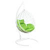 Подвесное кресло LESET Эва в интернет-портале Алеана-Мебель