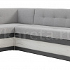 Кухонный диван угловой Нойс в интернет-портале Алеана-Мебель