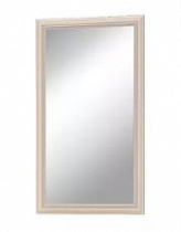Зеркало настенное Верона 1070*600, дуб атланта в интернет-портале Алеана-Мебель
