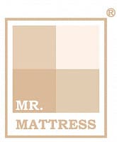 Mr.Mattress